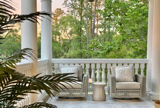 144 Fairbanks Oak Alley 2b, Daniel Island, SC 29492