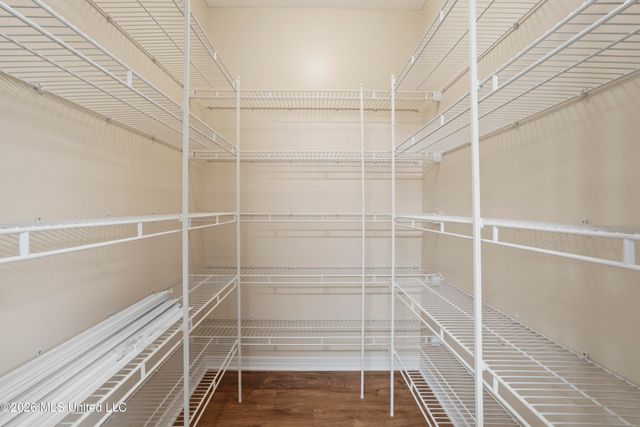 20575 Basch Road, Long Beach, MS 39560