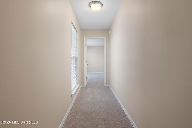 20575 Basch Road, Long Beach, MS 39560