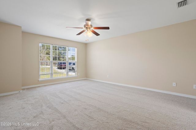 20575 Basch Road, Long Beach, MS 39560