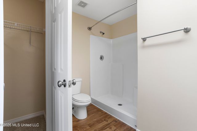 20575 Basch Road, Long Beach, MS 39560