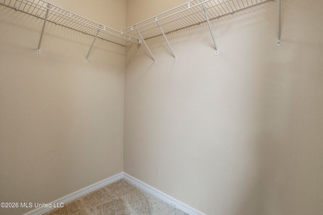 20575 Basch Road, Long Beach, MS 39560