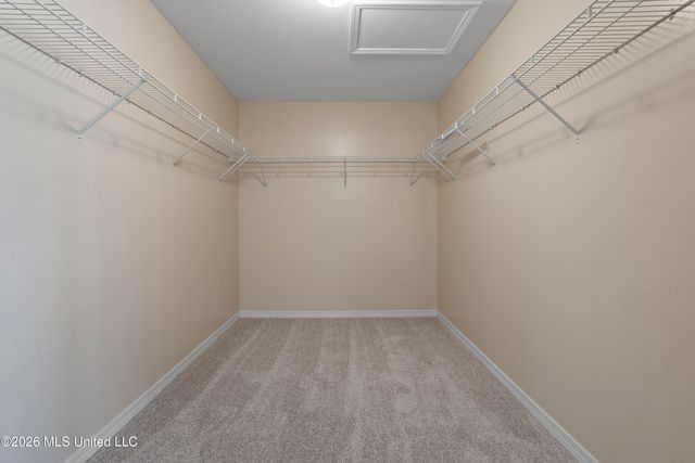 20575 Basch Road, Long Beach, MS 39560