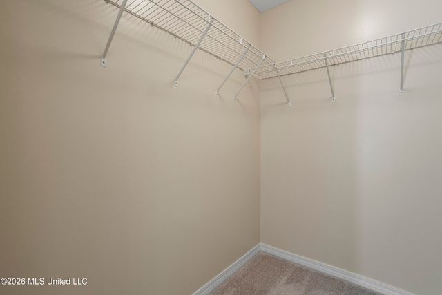 20575 Basch Road, Long Beach, MS 39560