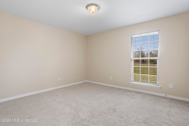 20575 Basch Road, Long Beach, MS 39560