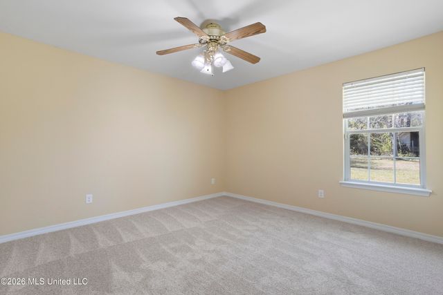 20575 Basch Road, Long Beach, MS 39560