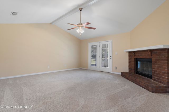 20575 Basch Road, Long Beach, MS 39560