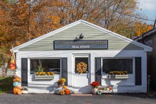 11.5 Eastman Street, Concord, NH 03301