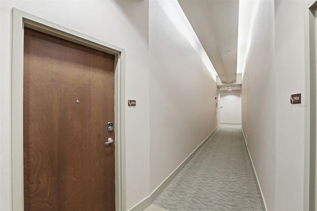 155 S COURT AVENUE 2903, Orlando, FL 32801