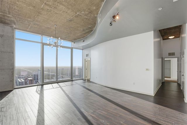 155 S COURT AVENUE 2903, Orlando, FL 32801