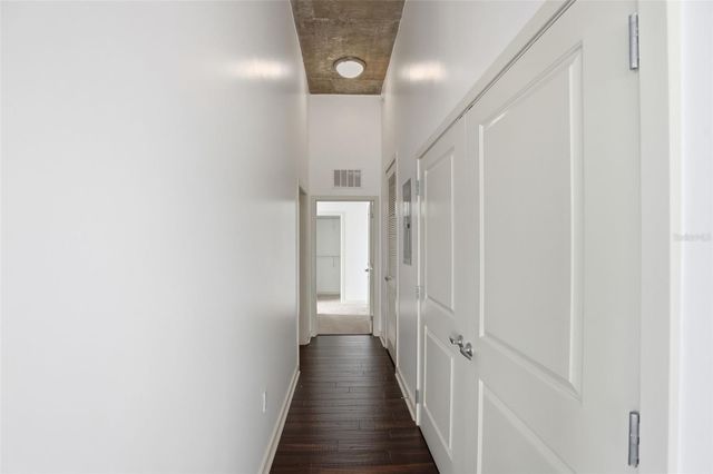 155 S COURT AVENUE 2903, Orlando, FL 32801