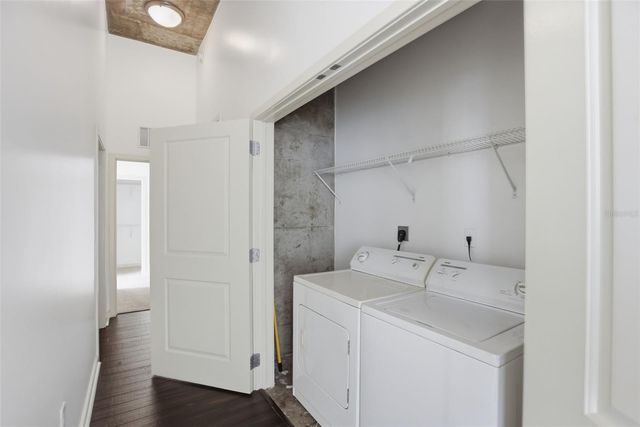 155 S COURT AVENUE 2903, Orlando, FL 32801