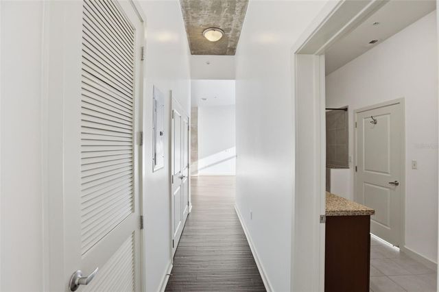 155 S COURT AVENUE 2903, Orlando, FL 32801