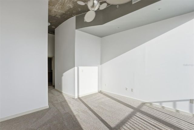 155 S COURT AVENUE 2903, Orlando, FL 32801