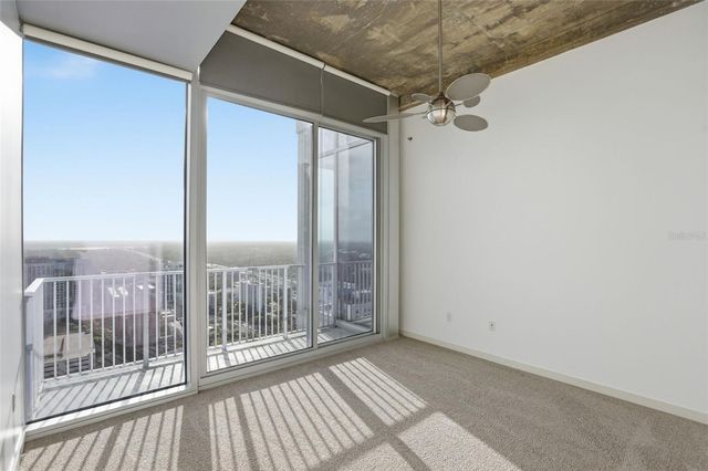 155 S COURT AVENUE 2903, Orlando, FL 32801