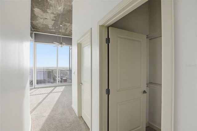 155 S COURT AVENUE 2903, Orlando, FL 32801