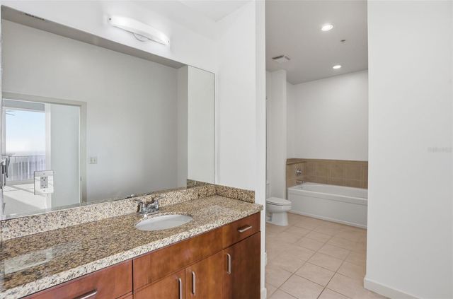 155 S COURT AVENUE 2903, Orlando, FL 32801