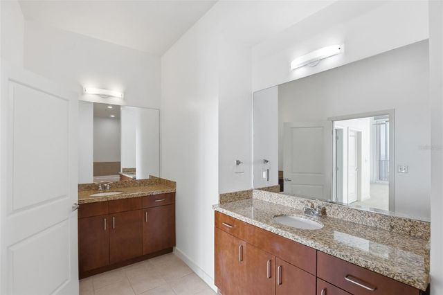 155 S COURT AVENUE 2903, Orlando, FL 32801