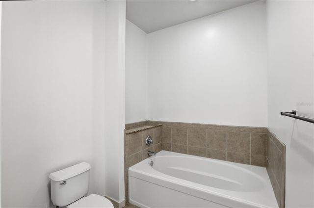 155 S COURT AVENUE 2903, Orlando, FL 32801