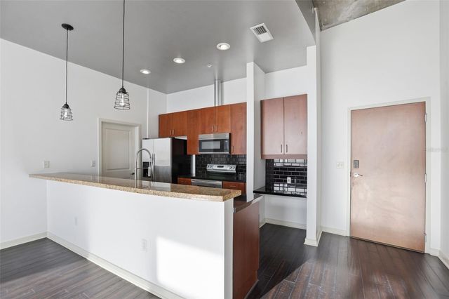 155 S COURT AVENUE 2903, Orlando, FL 32801