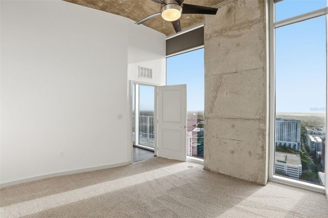 155 S COURT AVENUE 2903, Orlando, FL 32801