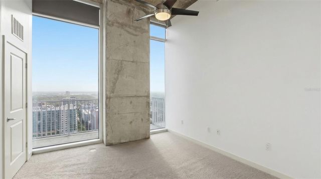 155 S COURT AVENUE 2903, Orlando, FL 32801