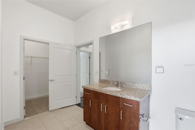 155 S COURT AVENUE 2903, Orlando, FL 32801