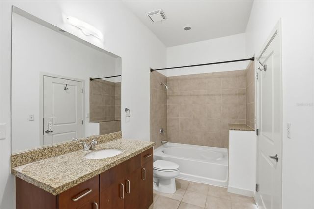 155 S COURT AVENUE 2903, Orlando, FL 32801