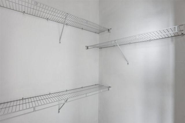 155 S COURT AVENUE 2903, Orlando, FL 32801