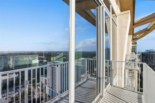 155 S COURT AVENUE 2903, Orlando, FL 32801