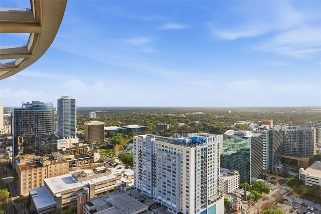 155 S COURT AVENUE 2903, Orlando, FL 32801