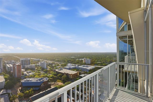 155 S COURT AVENUE 2903, Orlando, FL 32801