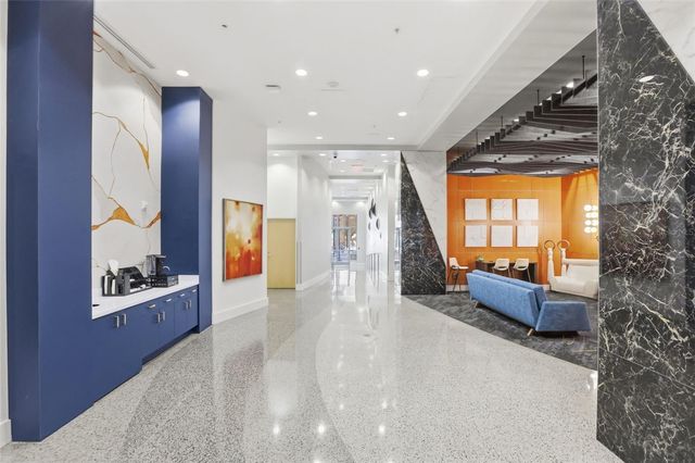 155 S COURT AVENUE 2903, Orlando, FL 32801