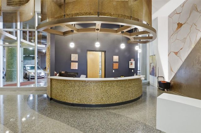 155 S COURT AVENUE 2903, Orlando, FL 32801