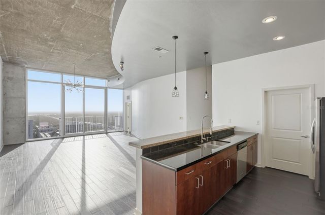 155 S COURT AVENUE 2903, Orlando, FL 32801