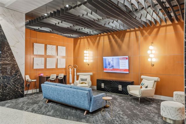 155 S COURT AVENUE 2903, Orlando, FL 32801