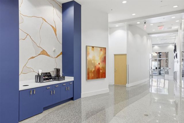 155 S COURT AVENUE 2903, Orlando, FL 32801