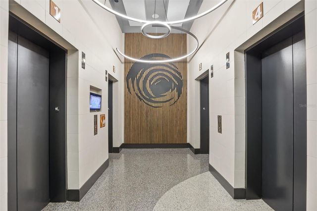 155 S COURT AVENUE 2903, Orlando, FL 32801