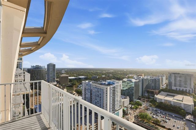 155 S COURT AVENUE 2903, Orlando, FL 32801