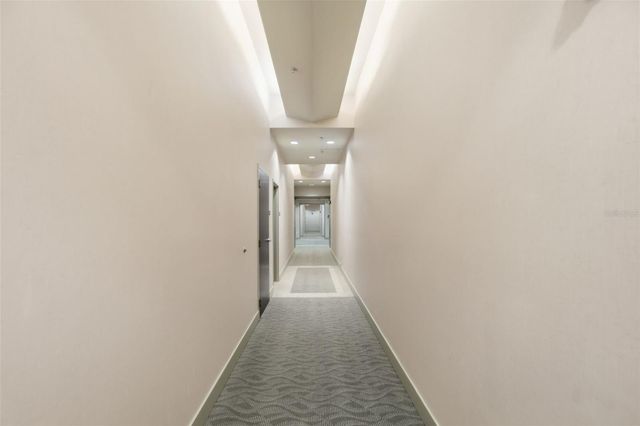 155 S COURT AVENUE 2903, Orlando, FL 32801