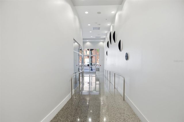 155 S COURT AVENUE 2903, Orlando, FL 32801