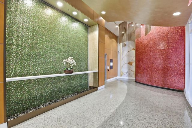 155 S COURT AVENUE 2903, Orlando, FL 32801