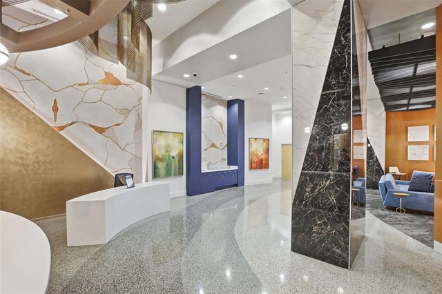 155 S COURT AVENUE 2903, Orlando, FL 32801