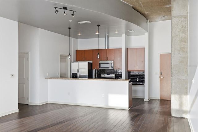 155 S COURT AVENUE 2903, Orlando, FL 32801