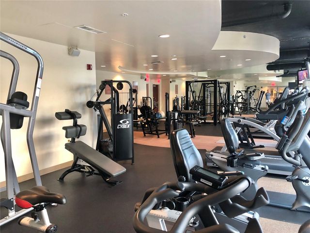 155 S COURT AVENUE 2903, Orlando, FL 32801