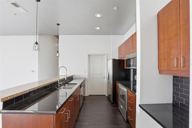 155 S COURT AVENUE 2903, Orlando, FL 32801