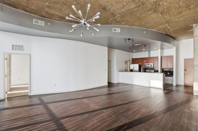 155 S COURT AVENUE 2903, Orlando, FL 32801