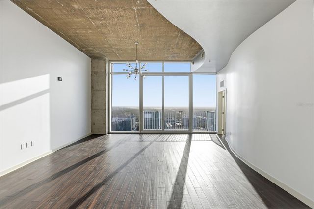 155 S COURT AVENUE 2903, Orlando, FL 32801