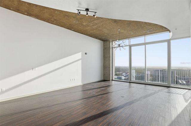 155 S COURT AVENUE 2903, Orlando, FL 32801