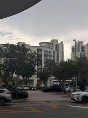 7270 SW 88th Street B502, Miami, FL 33156
